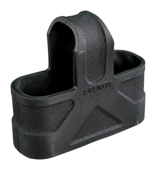 Magpul Original Magpul, Black (MAG002BLK)