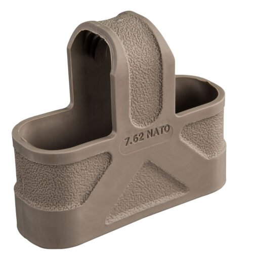 Magpul Original Magpul, Flat Dark Earth (MAG002FDE)