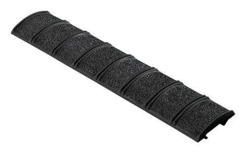 Magpul XT Rail Panel, AR15 / M4 / M16, Black