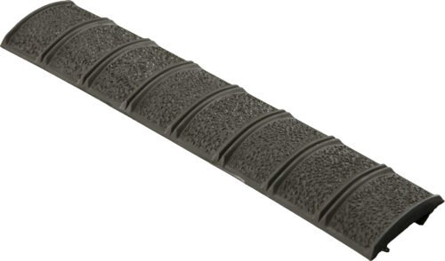Magpul XT Rail Panel, AR15 / M4 / M16, Olive Drab Green