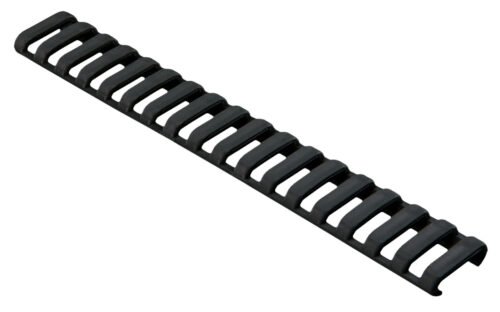 Magpul Ladder Rail Panel, AR Platform, Black