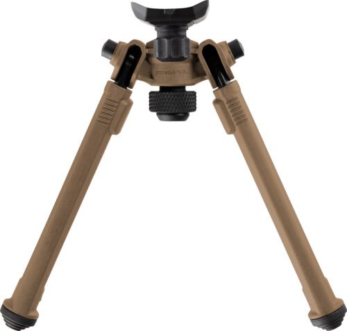 Magpul Bipod, Flat Dark Earth (MAG1075FDE)