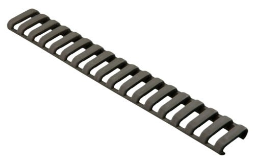 Magpul Ladder Rail Panel, AR Platform, Olive Drab Green