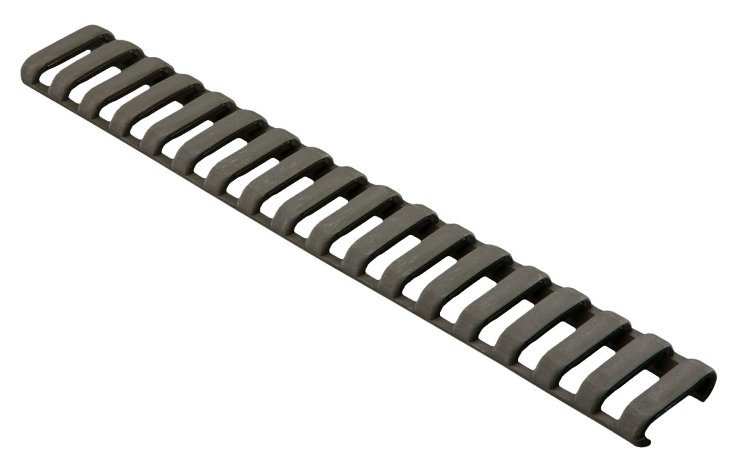 Magpul Ladder Rail Panel, AR Platform, Olive Drab Green