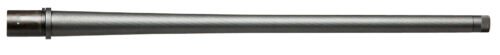 Daniel Defense DELTA 5 Barrel, .308 Win, 20" Heavy Palma, Cobalt Cerakote