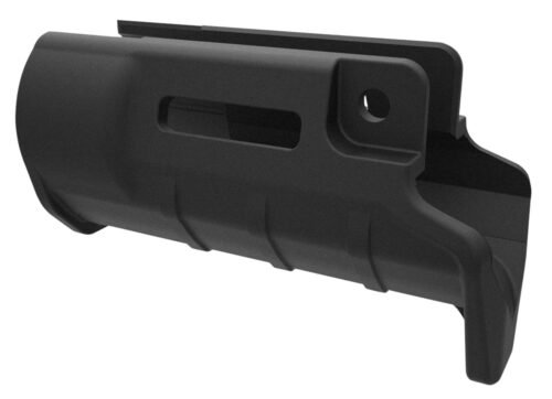 Magpul MOE SL Handguard, HK SP89, Black