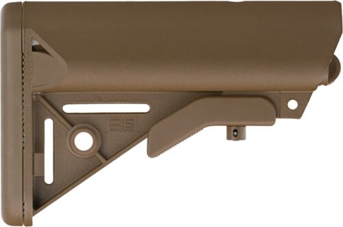 B5 Systems Enhanced SOPMOD, AR-Platform (SOP1076)
