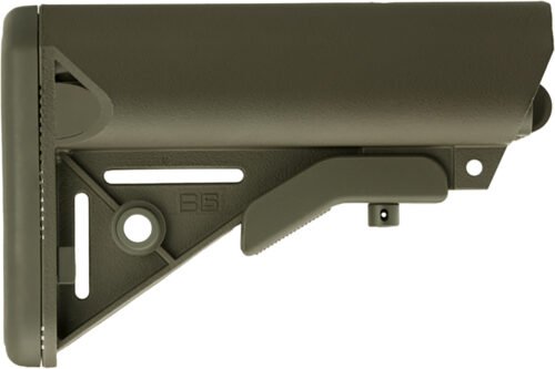 B5 Systems Enhanced SOPMOD, AR-Platform (SOP1097)
