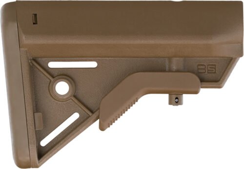 B5 Systems Bravo, AR-Platform (BRV1086)