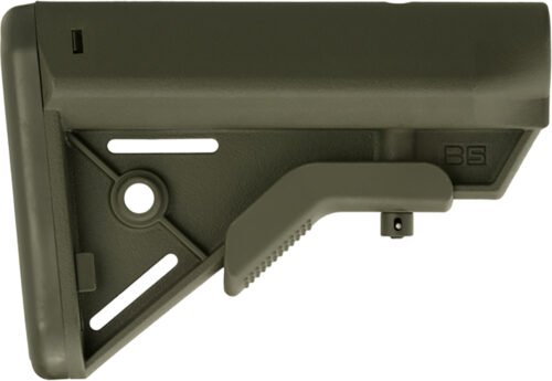 B5 Systems Bravo, AR-Platform (BRV1104)