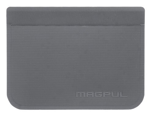 Magpul DAKA Everyday Wallet, Stealth Gray