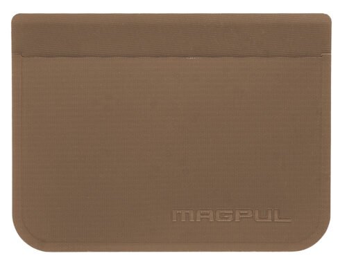Magpul DAKA Everyday Wallet, Flat Dark Earth