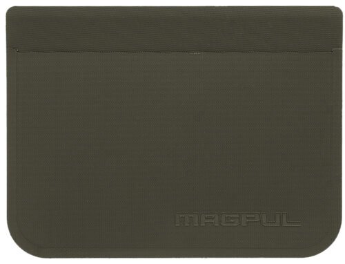 Magpul DAKA Everyday Wallet, OD Green