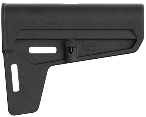 Magpul BSL Arm Brace, AR-Pistol Platform, Black
