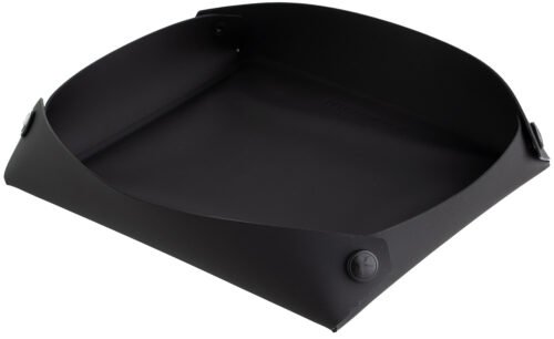Magpul DAKA Magnetic Field Tray, Black (MAG1125001)
