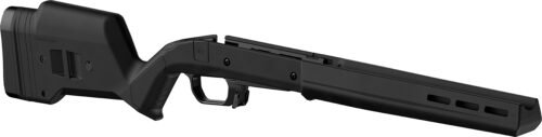 Magpul Hunter 110, Savage 110 (MAG1069BLKLT)