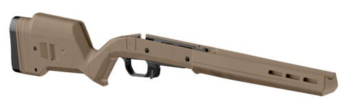 Magpul Hunter 110, Savage 110 (MAG1069FDELT)