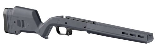 Magpul Hunter 110, Savage 110 (MAG1069GRYLT)