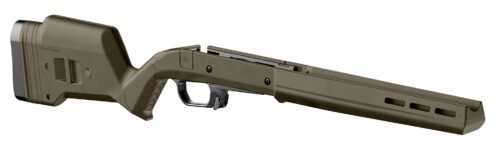Magpul Hunter 110, Savage 110 (MAG1069ODGLT)
