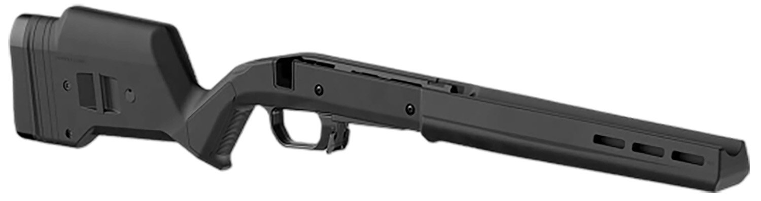 Magpul Hunter 110, Savage 110 (MAG1069BLKRT)