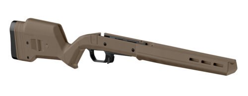 Magpul Hunter 110, Savage 110 (MAG1069FDERT)