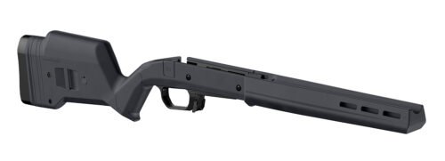 Magpul Hunter 110, Savage 110 (MAG1069GRYRT)