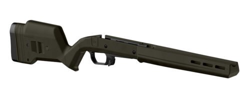 Magpul Hunter 110, Savage 110 (MAG1069ODGRT)