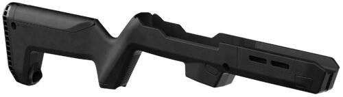 Magpul PC Backpacker, Ruger PC Carbine (MAG1076BLK)