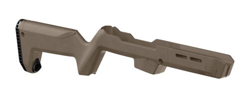 Magpul PC Backpacker, Ruger PC Carbine (MAG1076FDE)