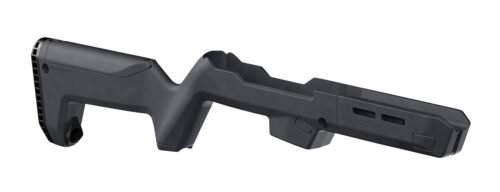 Magpul PC Backpacker, Ruger PC Carbine (MAG1076GRY)