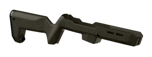 Magpul PC Backpacker, Ruger PC Carbine (MAG1076ODG)