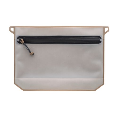Magpul DAKA Volume Pouch, Flat Dark Earth