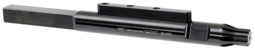 Midwest Industries Upper Receiver Rod, M4 / M16, Black