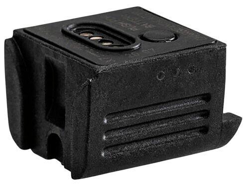 SureFire B12 Black 3.7 Volts 200 mAh Fits SureFire XSC Micro-Compact