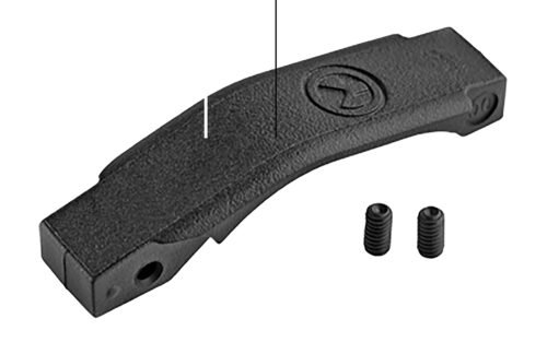 Magpul MOE Enhanced Trigger Guard, M4, Black