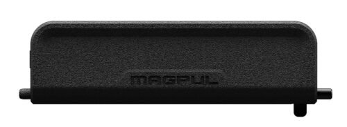Magpul Enhanced Ejection Port Cover, M4 (MAG1206BLK)