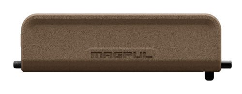 Magpul Enhanced Ejection Port Cover, M4 (MAG1206FDE)