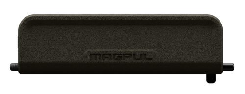 Magpul Enhanced Ejection Port Cover, M4 (MAG1206ODG)