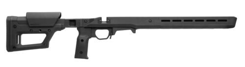 Magpul Pro 700 Lite SA, Remington 700 (MAG1199BLK)