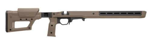 Magpul Pro 700 Lite SA, Remington 700 (MAG1199FDE)