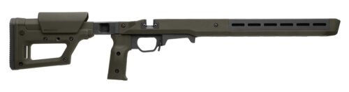Magpul Pro 700 Lite SA, Remington 700 (MAG1199ODG)