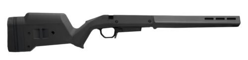 Magpul Hunter American Stock, Ruger American (MAG1207BLK)