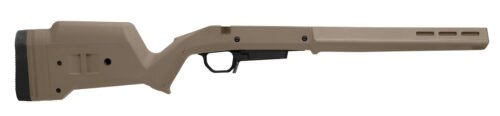 Magpul Hunter American Stock, Ruger American (MAG1207FDE)
