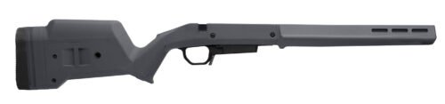 Magpul Hunter American Stock, Ruger American (MAG1207GRY)