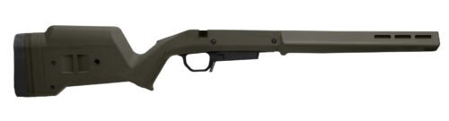 Magpul Hunter American Stock, Ruger American (MAG1207ODG)