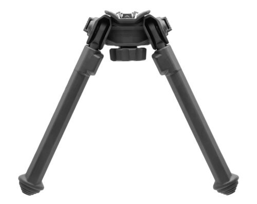 Magpul MOE Bipod, Black