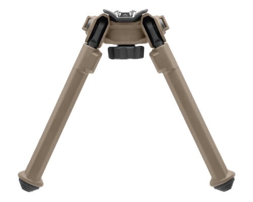 Magpul MOE Bipod, Flat Dark Earth