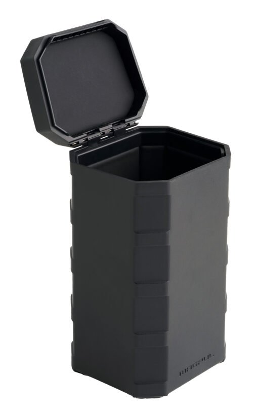 Magpul DAKA Can, Black