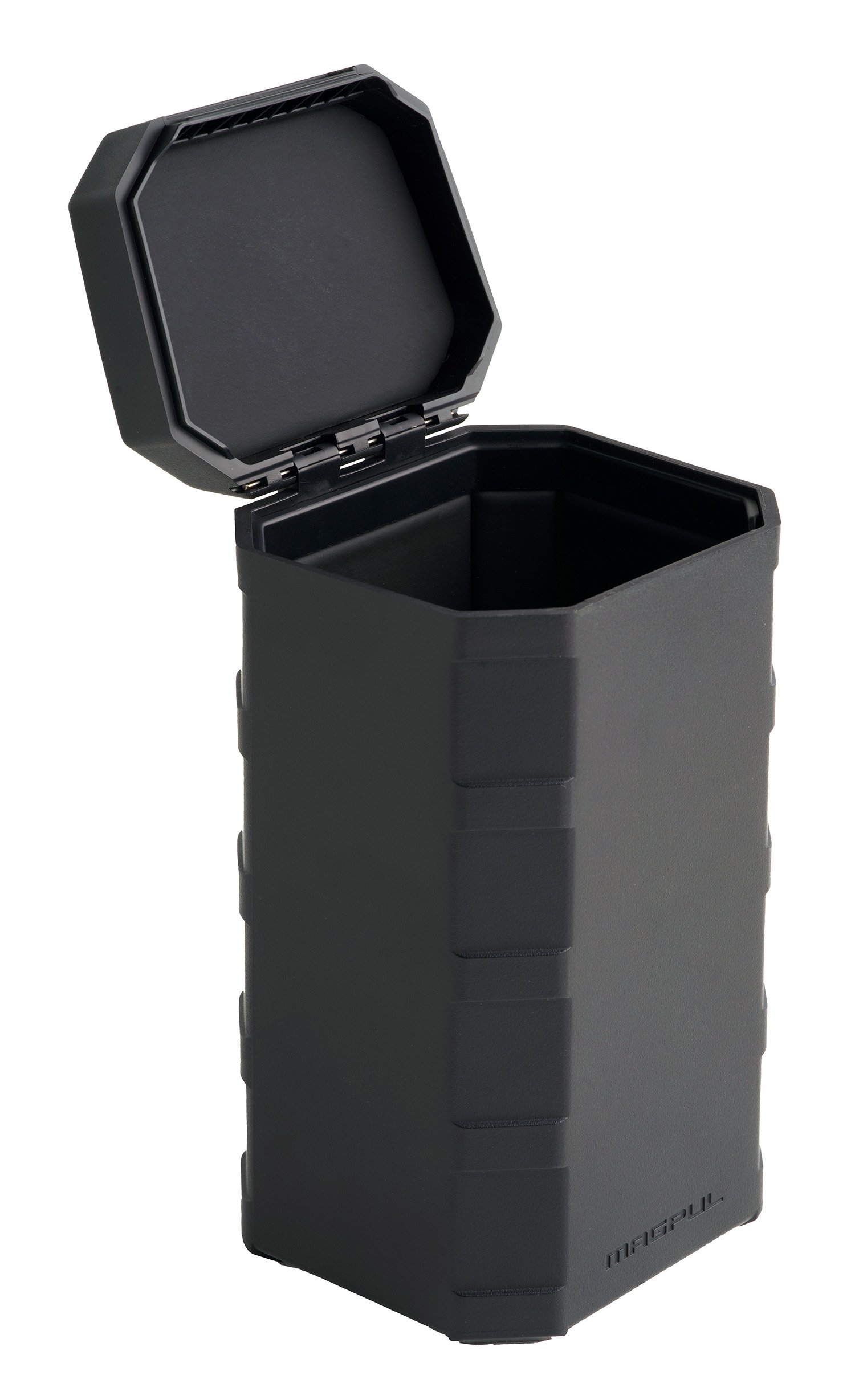 Magpul DAKA Can, Black
