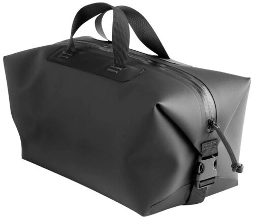 Magpul DAKA Takeout, Black
